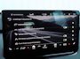Skoda Enyaq 60 180pk | SoH 95% | Apple Carplay/Android Auto |  Achteruitrijcamera | 19" Velgen