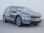 Skoda Enyaq 60 180pk | SoH 95% | Apple Carplay/Android Auto |  Achteruitrijcamera | 19" Velgen