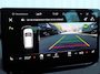 Skoda Enyaq 60 180pk | SoH 95% | Apple Carplay/Android Auto |  Achteruitrijcamera | 19" Velgen