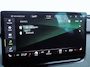 Skoda Enyaq 60 180pk | SoH 95% | Apple Carplay/Android Auto |  Achteruitrijcamera | 19" Velgen