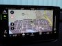 Skoda Enyaq 60 180pk | SoH 95% | Apple Carplay/Android Auto |  Achteruitrijcamera | 19" Velgen