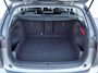 Skoda Enyaq 60 180pk | SoH 95% | Apple Carplay/Android Auto |  Achteruitrijcamera | 19" Velgen
