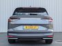Skoda Enyaq 60 180pk | SoH 95% | Apple Carplay/Android Auto |  Achteruitrijcamera | 19" Velgen