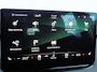 Skoda Enyaq 60 180pk | SoH 95% | Apple Carplay/Android Auto |  Achteruitrijcamera | 19" Velgen