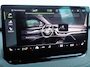 Skoda Enyaq 60 180pk | SoH 95% | Apple Carplay/Android Auto |  Achteruitrijcamera | 19" Velgen