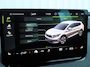 Skoda Enyaq 60 180pk | SoH 95% | Apple Carplay/Android Auto |  Achteruitrijcamera | 19" Velgen