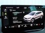 Skoda Enyaq 60 180pk | SoH 95% | Apple Carplay/Android Auto |  Achteruitrijcamera | 19" Velgen