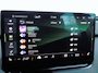 Skoda Enyaq 60 180pk | SoH 95% | Apple Carplay/Android Auto |  Achteruitrijcamera | 19" Velgen
