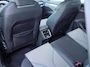 Skoda Enyaq 60 180pk | SoH 95% | Apple Carplay/Android Auto |  Achteruitrijcamera | 19" Velgen