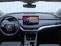 Skoda Enyaq 60 180pk | SoH 95% | Apple Carplay/Android Auto |  Achteruitrijcamera | 19" Velgen