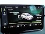 Skoda Enyaq 60 180pk | SoH 95% | Apple Carplay/Android Auto |  Achteruitrijcamera | 19" Velgen