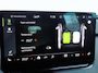 Skoda Enyaq 60 180pk | SoH 95% | Apple Carplay/Android Auto |  Achteruitrijcamera | 19" Velgen