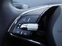 Skoda Enyaq 60 180pk | SoH 95% | Apple Carplay/Android Auto |  Achteruitrijcamera | 19" Velgen