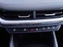 Skoda Enyaq 60 180pk | SoH 95% | Apple Carplay/Android Auto |  Achteruitrijcamera | 19" Velgen