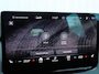 Skoda Enyaq 60 180pk | SoH 95% | Apple Carplay/Android Auto |  Achteruitrijcamera | 19" Velgen