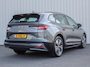 Skoda Enyaq 60 180pk | SoH 95% | Apple Carplay/Android Auto |  Achteruitrijcamera | 19" Velgen