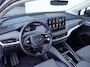 Skoda Enyaq 60 180pk | SoH 95% | Apple Carplay/Android Auto |  Achteruitrijcamera | 19" Velgen