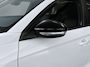 Opel Corsa 1.2 Turbo Edition 100 pk | 1e eigenaar | dealer onderhouden | apple carplay-android auto | airco | cruise control
