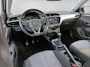 Opel Corsa 1.2 Turbo Edition 100 pk | 1e eigenaar | dealer onderhouden | apple carplay-android auto | airco | cruise control