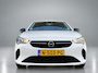 Opel Corsa 1.2 Turbo Edition 100 pk | 1e eigenaar | dealer onderhouden | apple carplay-android auto | airco | cruise control