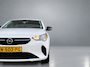 Opel Corsa 1.2 Turbo Edition 100 pk | 1e eigenaar | dealer onderhouden | apple carplay-android auto | airco | cruise control