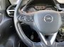 Opel Corsa 1.2 Turbo Edition 100 pk | 1e eigenaar | dealer onderhouden | apple carplay-android auto | airco | cruise control
