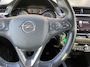 Opel Corsa 1.2 Turbo Edition 100 pk | 1e eigenaar | dealer onderhouden | apple carplay-android auto | airco | cruise control