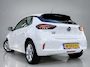 Opel Corsa 1.2 Turbo Edition 100 pk | 1e eigenaar | dealer onderhouden | apple carplay-android auto | airco | cruise control