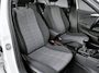 Opel Corsa 1.2 Turbo Edition 100 pk | 1e eigenaar | dealer onderhouden | apple carplay-android auto | airco | cruise control