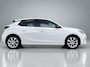 Opel Corsa 1.2 Turbo Edition 100 pk | 1e eigenaar | dealer onderhouden | apple carplay-android auto | airco | cruise control