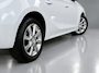 Opel Corsa 1.2 Turbo Edition 100 pk | 1e eigenaar | dealer onderhouden | apple carplay-android auto | airco | cruise control