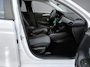 Opel Corsa 1.2 Turbo Edition 100 pk | 1e eigenaar | dealer onderhouden | apple carplay-android auto | airco | cruise control