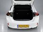 Opel Corsa 1.2 Turbo Edition 100 pk | 1e eigenaar | dealer onderhouden | apple carplay-android auto | airco | cruise control