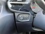 Opel Corsa 1.2 Turbo Edition 100 pk | 1e eigenaar | dealer onderhouden | apple carplay-android auto | airco | cruise control
