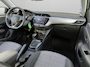 Opel Corsa 1.2 Turbo Edition 100 pk | 1e eigenaar | dealer onderhouden | apple carplay-android auto | airco | cruise control