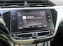 Opel Corsa 1.2 Turbo Edition 100 pk | 1e eigenaar | dealer onderhouden | apple carplay-android auto | airco | cruise control
