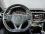 Opel Corsa 1.2 Turbo Edition 100 pk | 1e eigenaar | dealer onderhouden | apple carplay-android auto | airco | cruise control