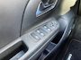 Opel Corsa 1.2 Turbo Edition 100 pk | 1e eigenaar | dealer onderhouden | apple carplay-android auto | airco | cruise control