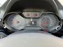 Opel Corsa 1.2 Turbo Edition 100 pk | 1e eigenaar | dealer onderhouden | apple carplay-android auto | airco | cruise control
