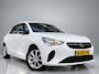 Opel Corsa 1.2 Turbo Edition 100 pk | 1e eigenaar | dealer onderhouden | apple carplay-android auto | airco | cruise control
