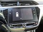 Opel Corsa 1.2 Turbo Edition 100 pk | 1e eigenaar | dealer onderhouden | apple carplay-android auto | airco | cruise control