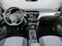 Opel Corsa 1.2 Turbo Edition 100 pk | 1e eigenaar | dealer onderhouden | apple carplay-android auto | airco | cruise control
