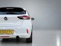 Opel Corsa 1.2 Turbo Edition 100 pk | 1e eigenaar | dealer onderhouden | apple carplay-android auto | airco | cruise control