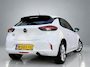Opel Corsa 1.2 Turbo Edition 100 pk | 1e eigenaar | dealer onderhouden | apple carplay-android auto | airco | cruise control