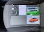 Opel Corsa 1.2 Turbo Edition 100 pk | 1e eigenaar | dealer onderhouden | apple carplay-android auto | airco | cruise control