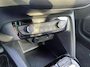Opel Corsa 1.2 Turbo Edition 100 pk | 1e eigenaar | dealer onderhouden | apple carplay-android auto | airco | cruise control
