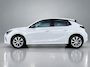 Opel Corsa 1.2 Turbo Edition 100 pk | 1e eigenaar | dealer onderhouden | apple carplay-android auto | airco | cruise control