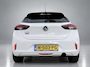 Opel Corsa 1.2 Turbo Edition 100 pk | 1e eigenaar | dealer onderhouden | apple carplay-android auto | airco | cruise control
