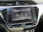 Opel Corsa 1.2 Turbo Edition 100 pk | 1e eigenaar | dealer onderhouden | apple carplay-android auto | airco | cruise control