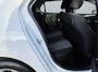 Opel Corsa 1.2 Turbo Edition 100 pk | 1e eigenaar | dealer onderhouden | apple carplay-android auto | airco | cruise control